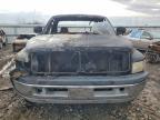 2001 Dodge RAM 1500