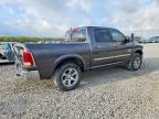 2016 Dodge 1500 Laramie