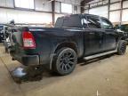 2023 Ram Trucks 1500 Tradesman
