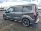 2018 Ford Transit Connect Titanium