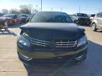 2013 Volkswagen Passat sel