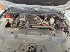 2011 Chevrolet Silverado K2500 Heavy Duty LTZ