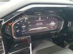 2026 GMC Sierra K1500 ELEVATION-L