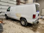 2000 Ford Econoline E350 Super Duty Van