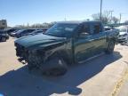 2023 Toyota Tundra Limited HV