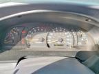 2002 Toyota Tundra SR5 V8