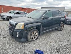 2012 GMC Terrain sle for sale in Hueytown, AL