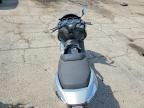 2007 Vetx Scooter