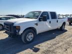 2010 Ford F250 Super Duty