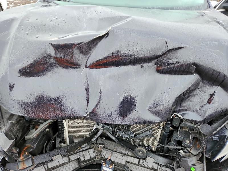 2020 Volkswagen Passat sel