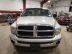2005 Dodge RAM 1500 ST