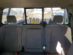 2010 Ford F350 Super Duty