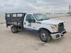 2014 Ford F350 Super Duty