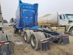 2020 Peterbilt Tractor 2020 Peterbilt 579 Semi Truck