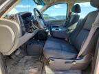 2013 Chevrolet Silverado K1500
