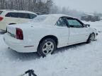 1994 Oldsmobile Cutlass Supreme
