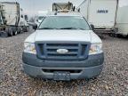 2008 Ford F150