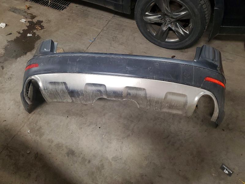 2014 Audi A4 Allroad Premium Plus