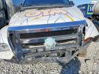 2011 Ford F650 Super Duty