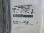 2002 Ford F350 Super Duty Flatbed Truck