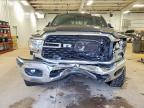 2022 Dodge RAM 2500 BIG Horn