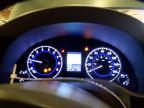 2012 Infiniti G25 Sedan x