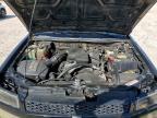 2009 Chevrolet Colorado