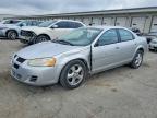 2006 Dodge Stratus sxt