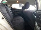 2017 Niss Altima 2.5