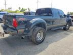 2016 Ford F350 Super Duty