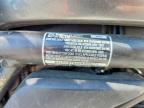 2025 Honda CMX1100 A2