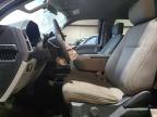 2018 Ford F250 Super Duty