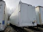 2026 Utility ITY DRY Van-DRY Van Trailer