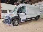 2025 Dodge Ram Promaster 2500 2500 Standard