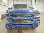 2018 Chevrolet 2018 Chev Chevy Trucks