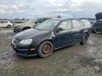 2010 Volkswagen Jetta s
