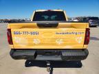 2024 Ford F150 STX