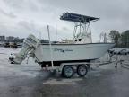 2003 Cape Horn/fabbro Marine G Offshore