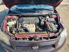 2008 Scion Tc Base