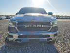 2019 Dodge 1500 Laramie