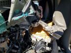 2014 Chev Rolet Express Ambulance