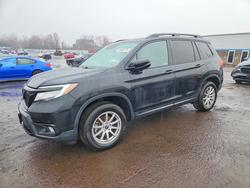 2021 Honda Passport for sale in New Britain, CT