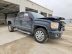 2019 GMC Sierra K2500 Denali
