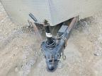 2022 Look 2022 LGS TX LSCBA6.0X12TE2FE  Enclosed Cargo Trail