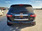 2013 Infiniti Jx35 Base
