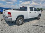 2023 Dodge RAM 2500 Tradesman