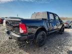 2018 Dodge RAM 1500 SLT