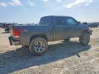 2010 GMC Sierra K1500 SLE