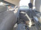 2005 Dodge RAM 2500 ST