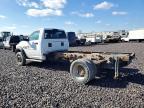 2014 Dodge RAM 4500 Truck Cab AND Chassis